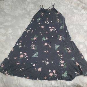 Patagonia Alpine Valley Dress, M